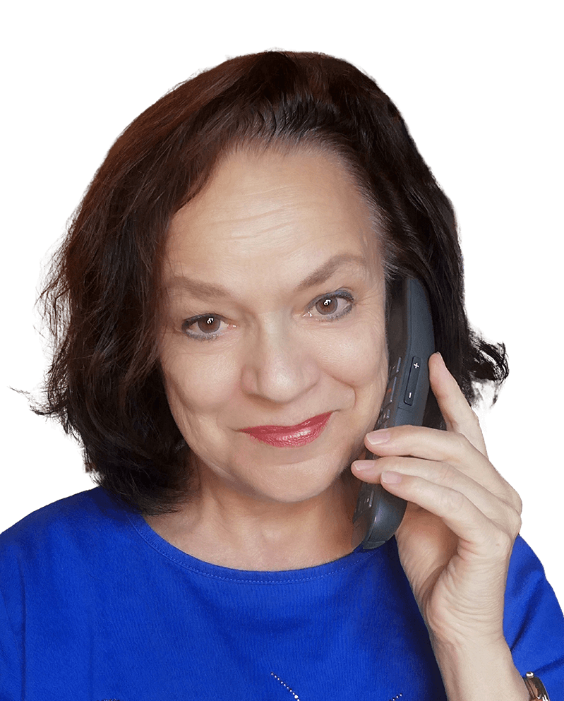 Beatrice Fischer-Stracke ist Stimmtrainerin, Copywriterin und system. Coach.  Sie sorgt dafür, dass Du Deine Bühne findest und mit Selbstbewusstsein, klaren Worten und starker Stimme Kunden gewinnst.