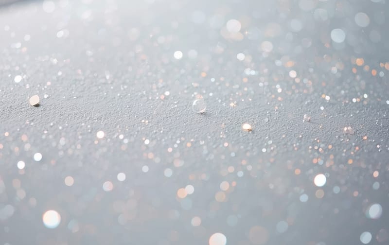 sparkles document