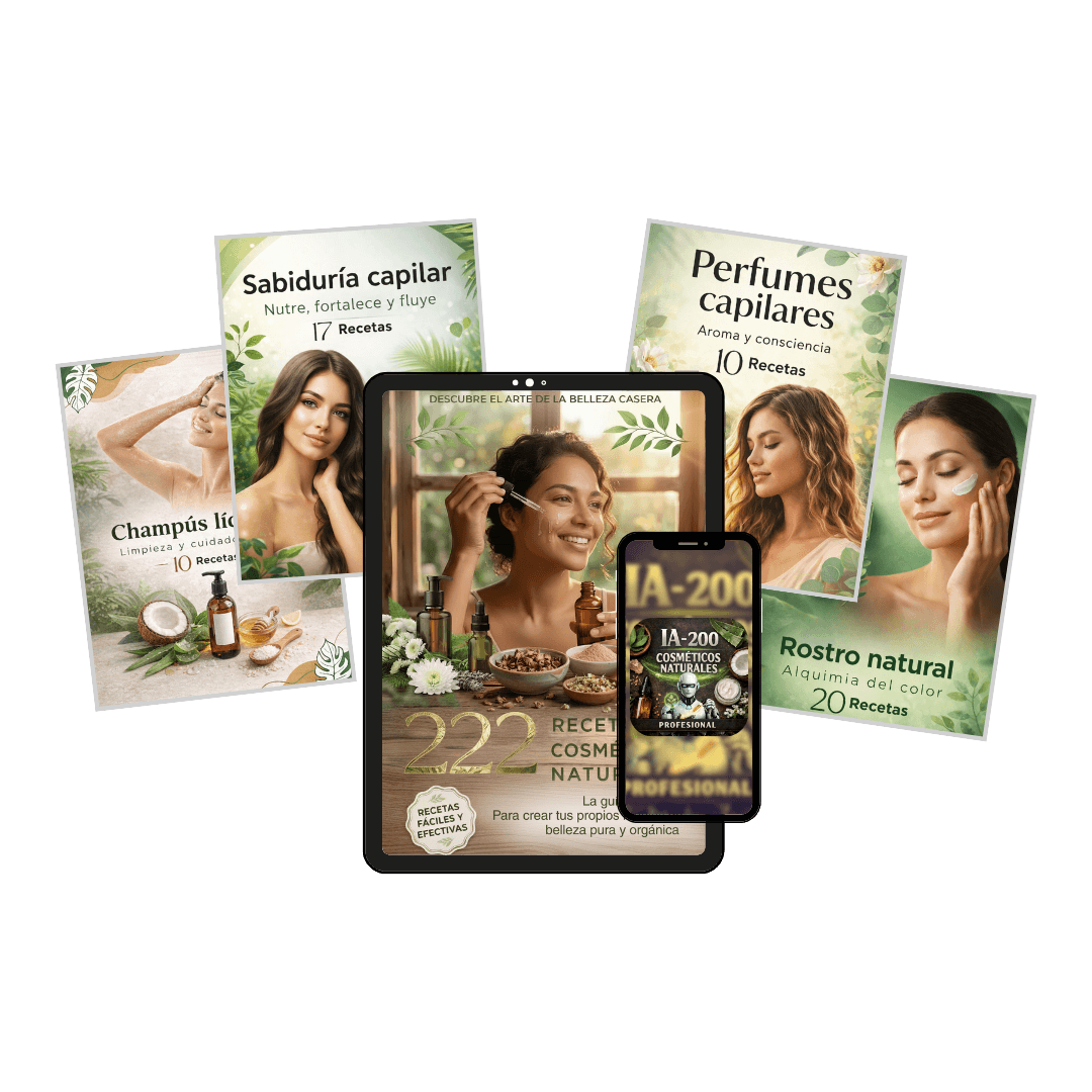 Bundle Completo