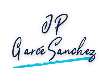 YOURLOGO
