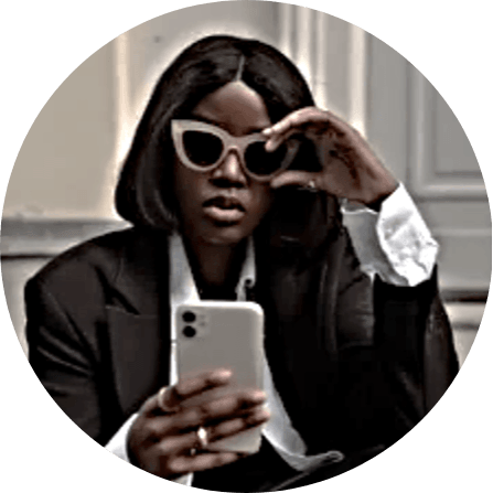 Emancipation financiere