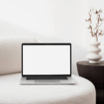 Comment gagner un salaire en ligne?