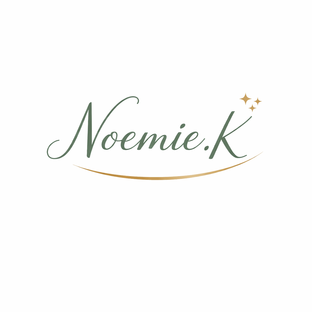 NOEMIE.K