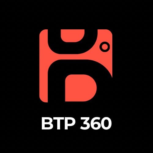 BTP 360