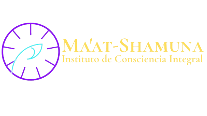Instituto de Consciencia Integral Ma'at-Shamuna