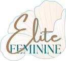 elite Feminine
