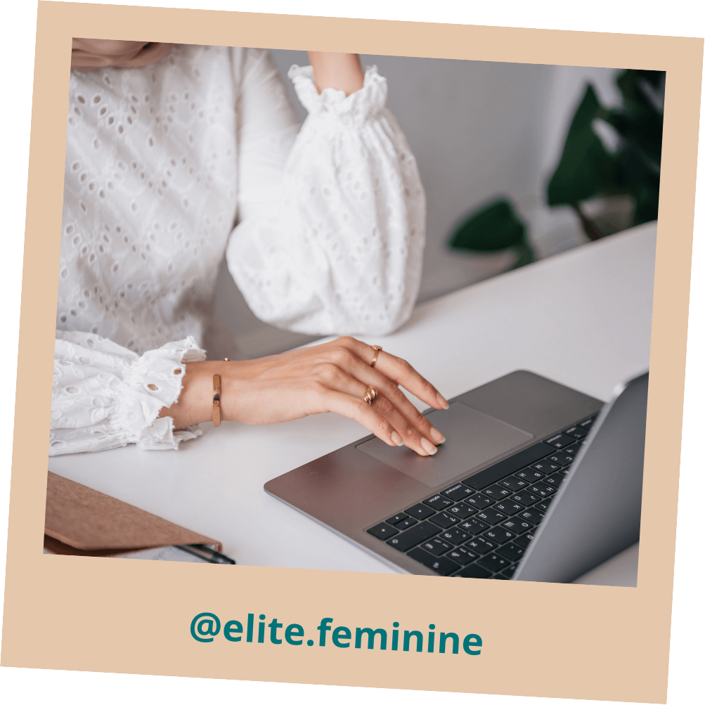 Elite Féminine