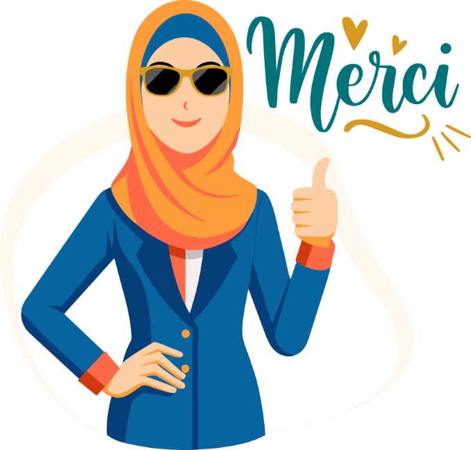 mersi