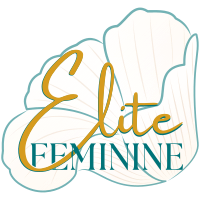 logo Elite Feminine