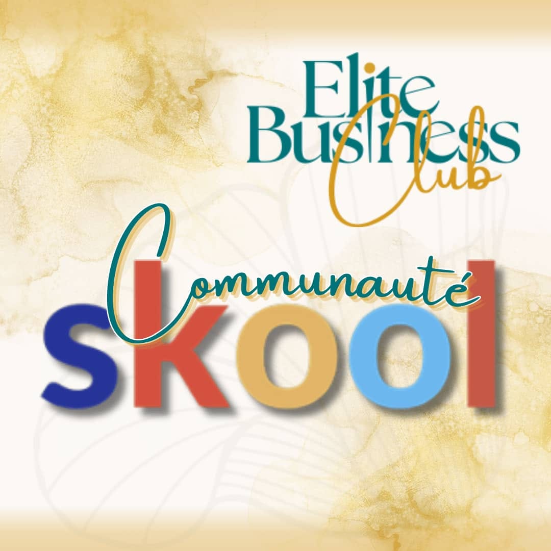 Elite Business Club