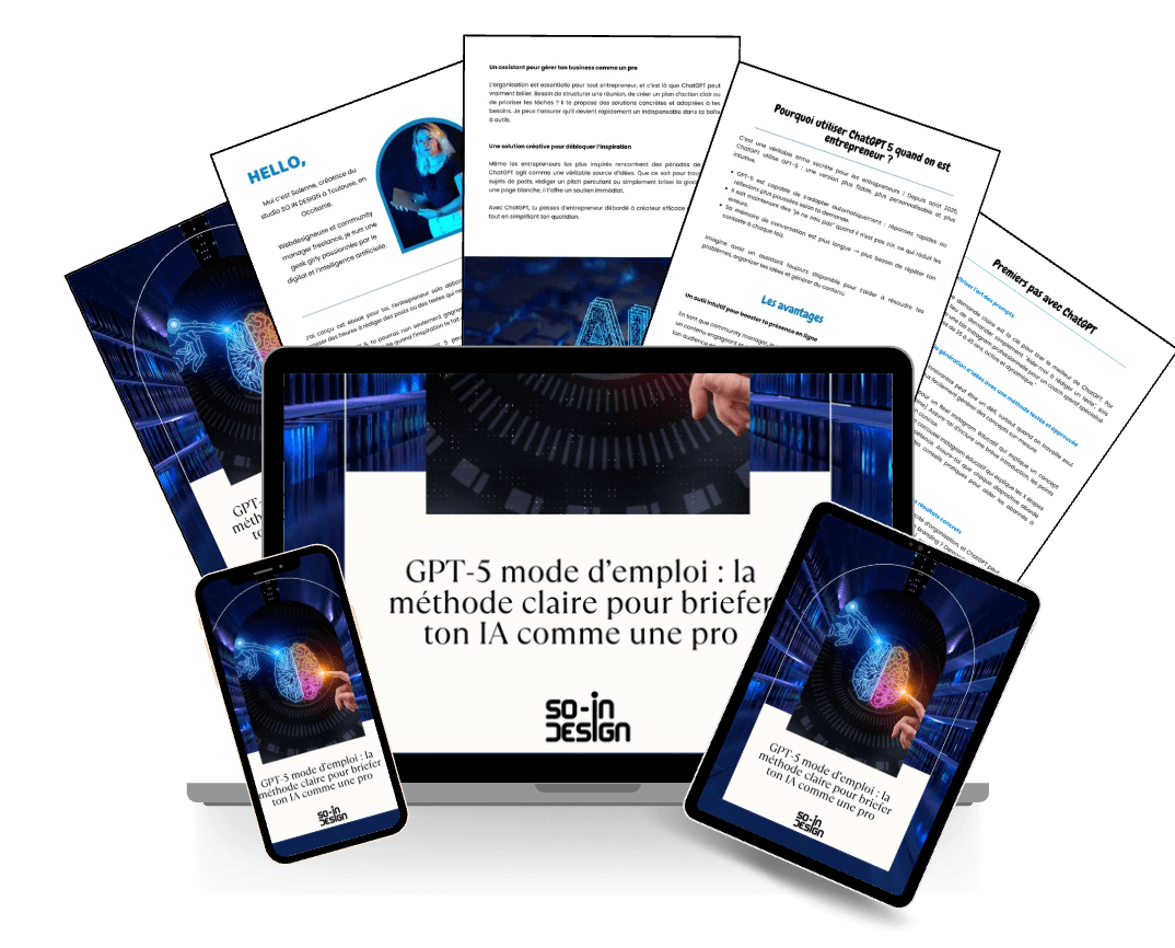 bien utiliser chatgpt quand on est débutant