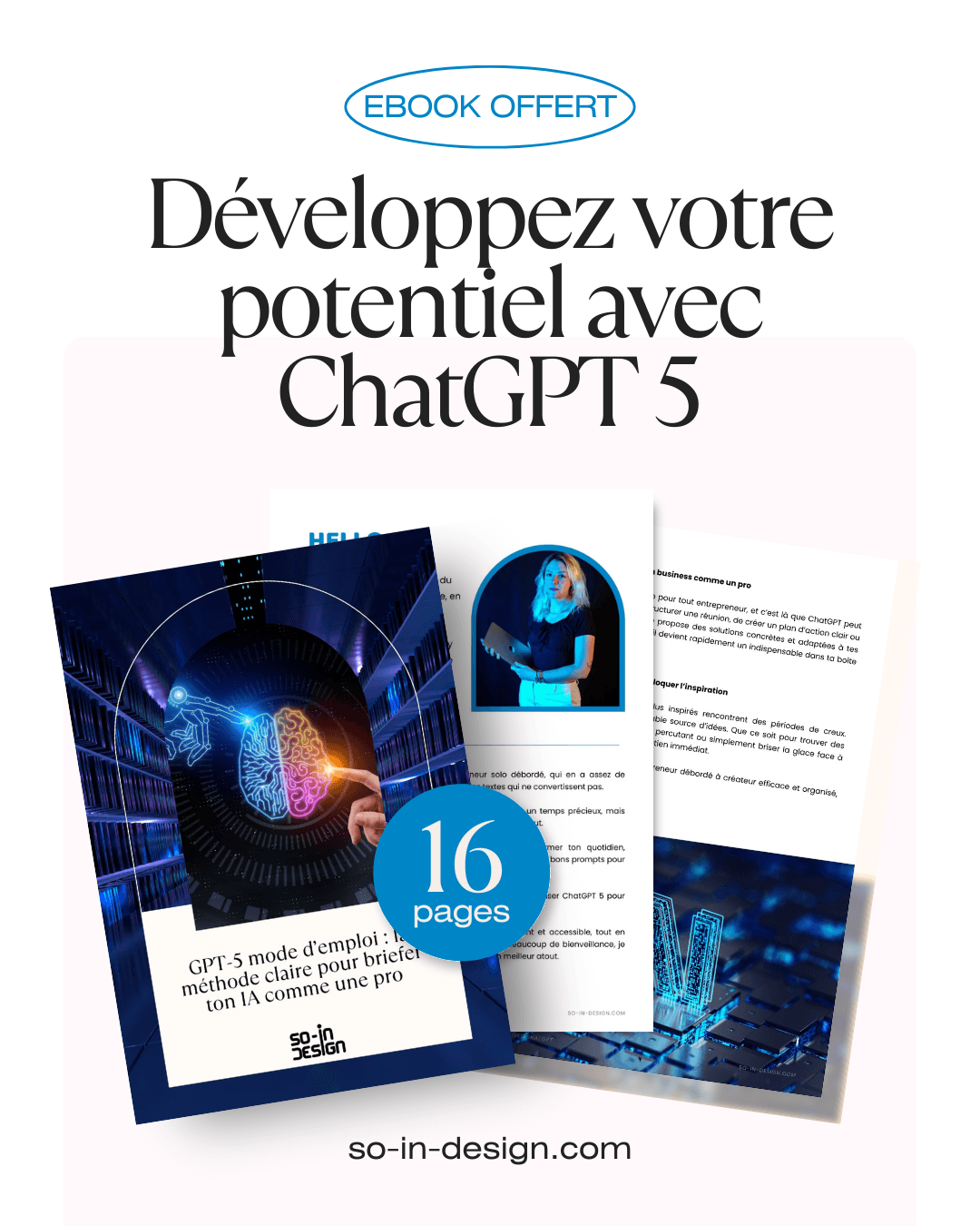 bien utiliser chatgpt quand on est débutant