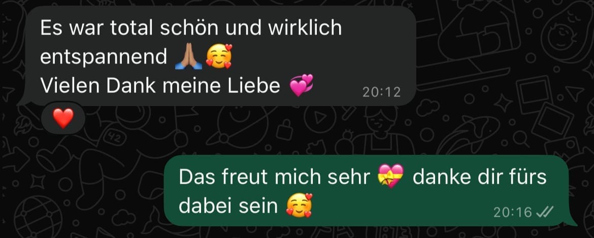 angebot-1zu1-begleitung-10-wochen-beneath-the-pattern