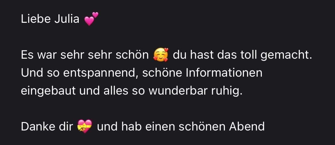 angebot-1zu1-begleitung-10-wochen-beneath-the-pattern