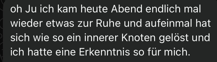 angebot-1zu1-begleitung-10-wochen-beneath-the-pattern