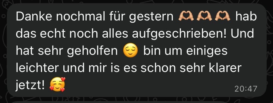 angebot-1zu1-begleitung-10-wochen-beneath-the-pattern