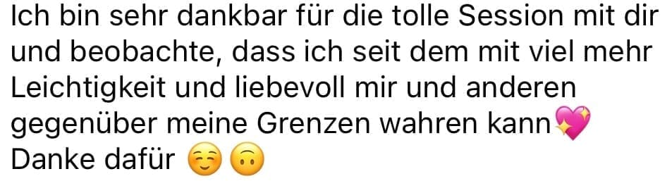 angebot-1zu1-begleitung-10-wochen-beneath-the-pattern