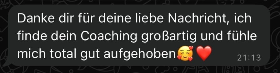 angebot-1zu1-begleitung-10-wochen-beneath-the-pattern