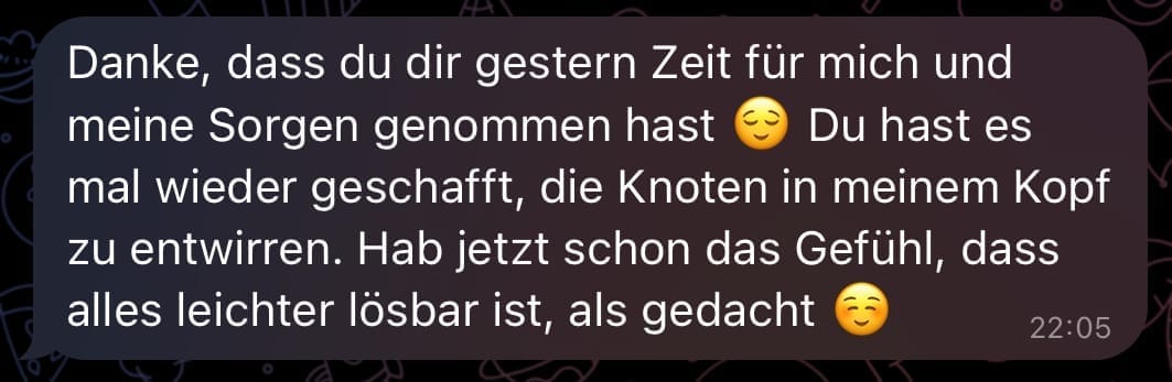 angebot-1zu1-begleitung-10-wochen-beneath-the-pattern