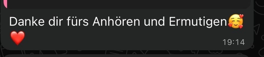 angebot-1zu1-begleitung-10-wochen-beneath-the-pattern