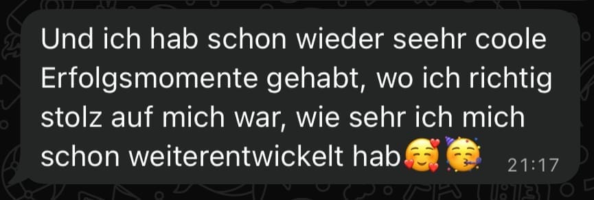 angebot-1zu1-begleitung-10-wochen-beneath-the-pattern
