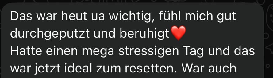 angebot-1zu1-begleitung-10-wochen-beneath-the-pattern