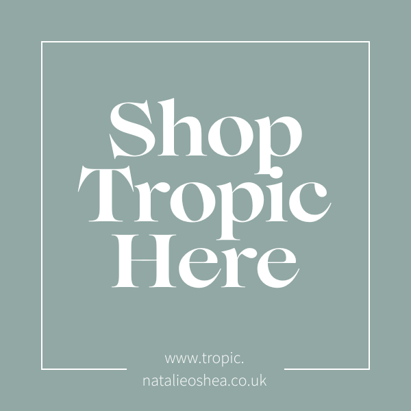 Shop Tropic Here