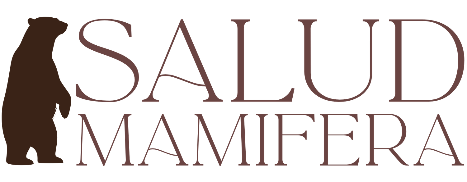 YOURLOGO