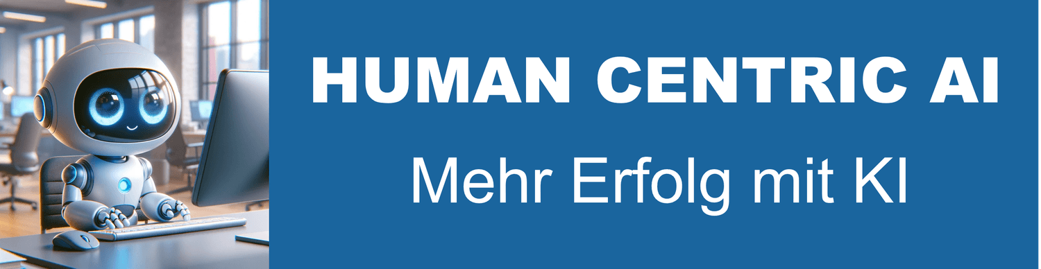 logo_human_centric_ai