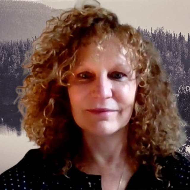 Cabinet médical premium