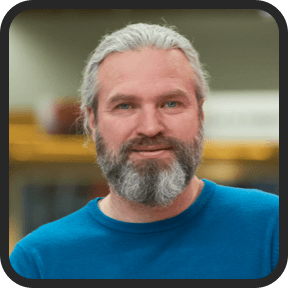 Nervovive customer review 1