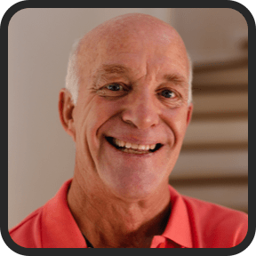 Nervovive customer review 2