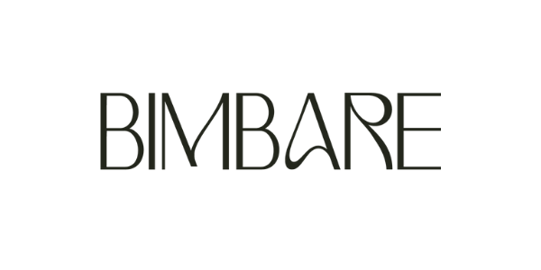 Logo Bimbare