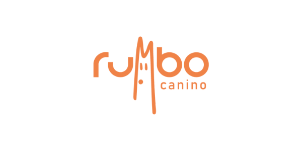 Logo Rumbo Canino