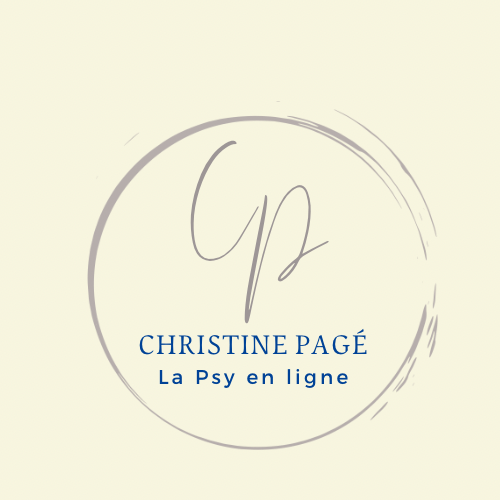 systeme.io