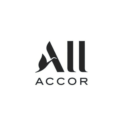 Accor