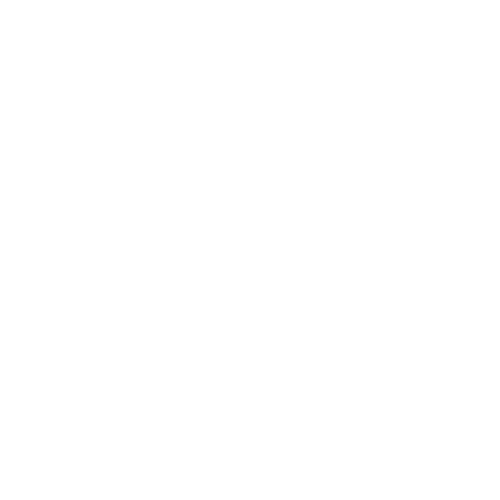 Tripadvisor