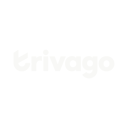 Trivago