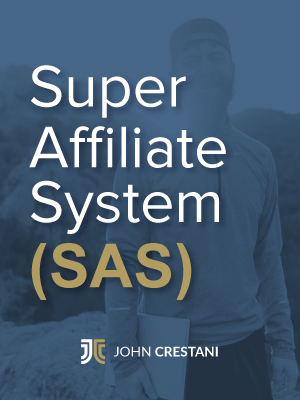 SuperAffiliateSystem.com
