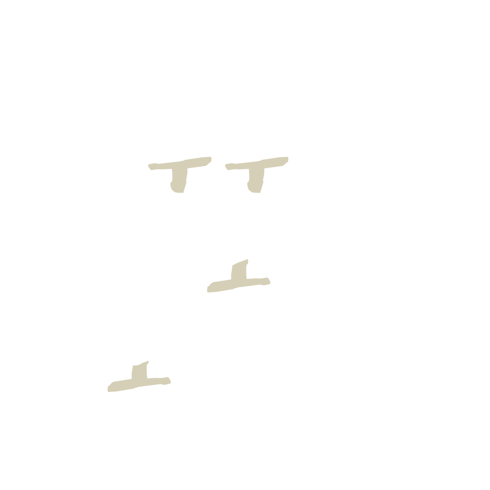 Boost ton Coréen