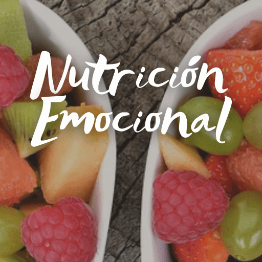 Nutrición Emocional 