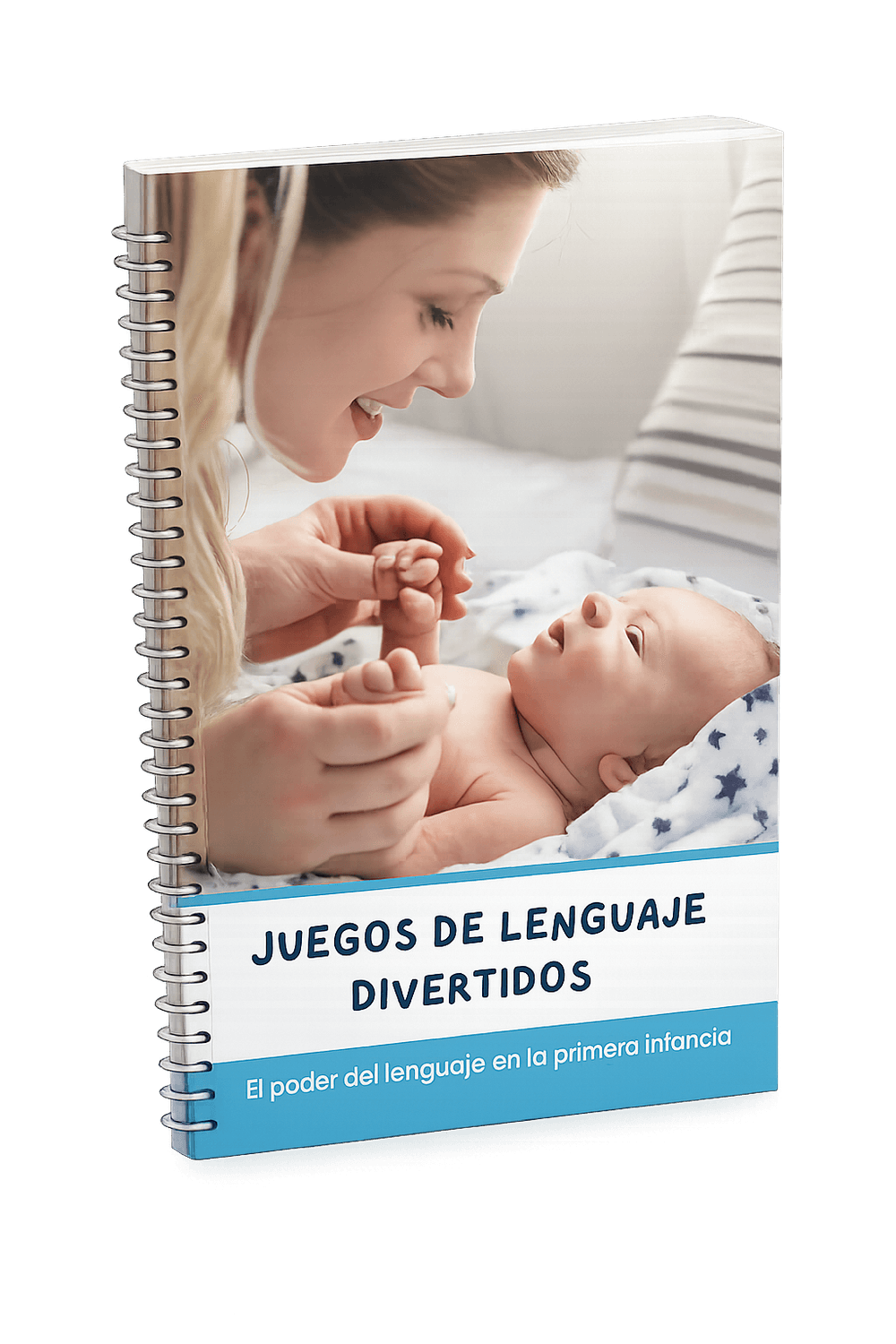 Juegos de lenguaje