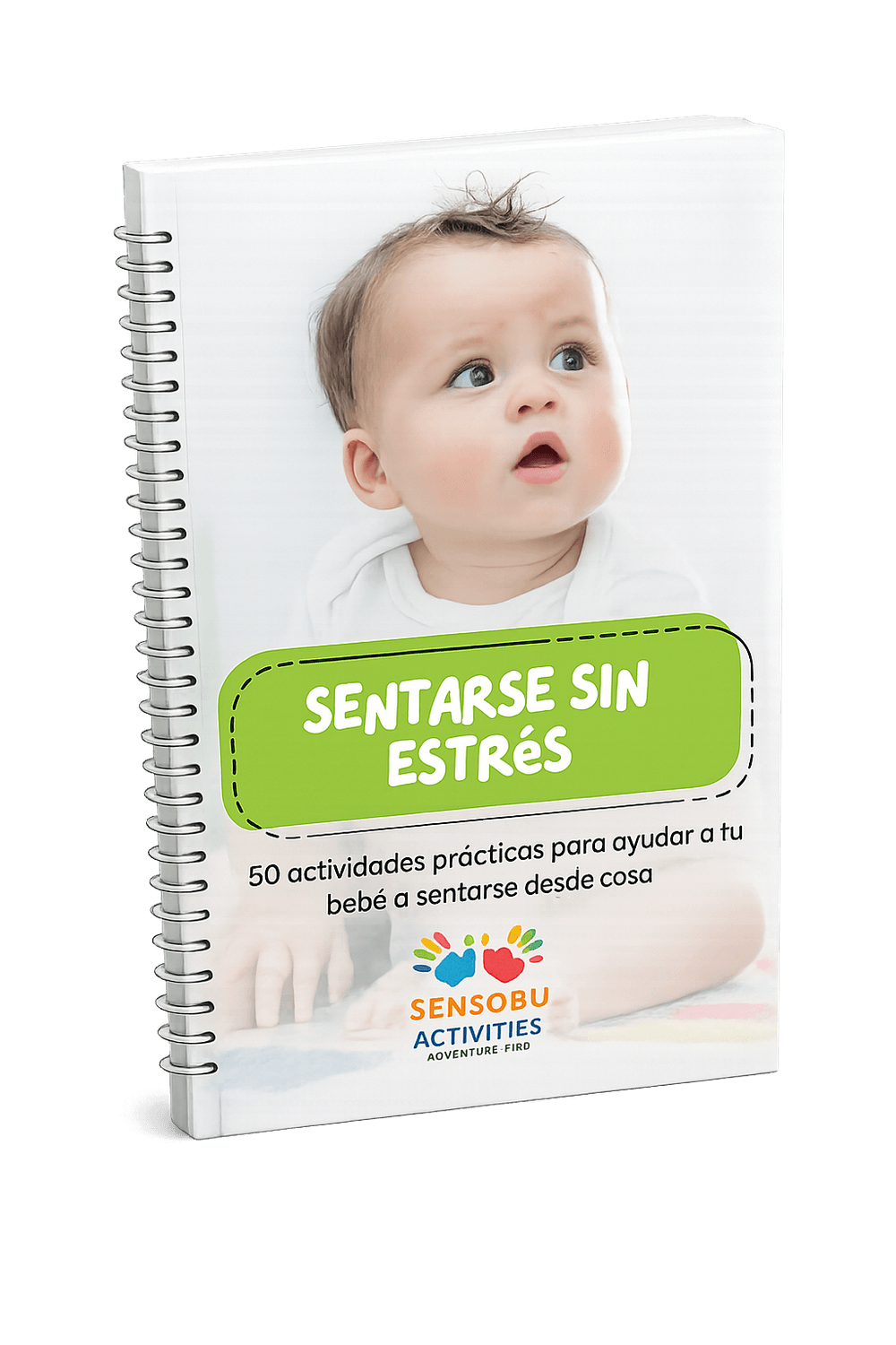 Sentarse sin estres