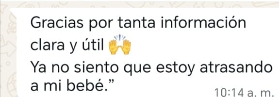 Jisell Machado