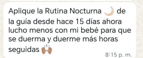 Valeria Urbina