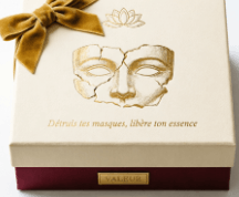 Module 3 art-thérapie : Le démantèlement