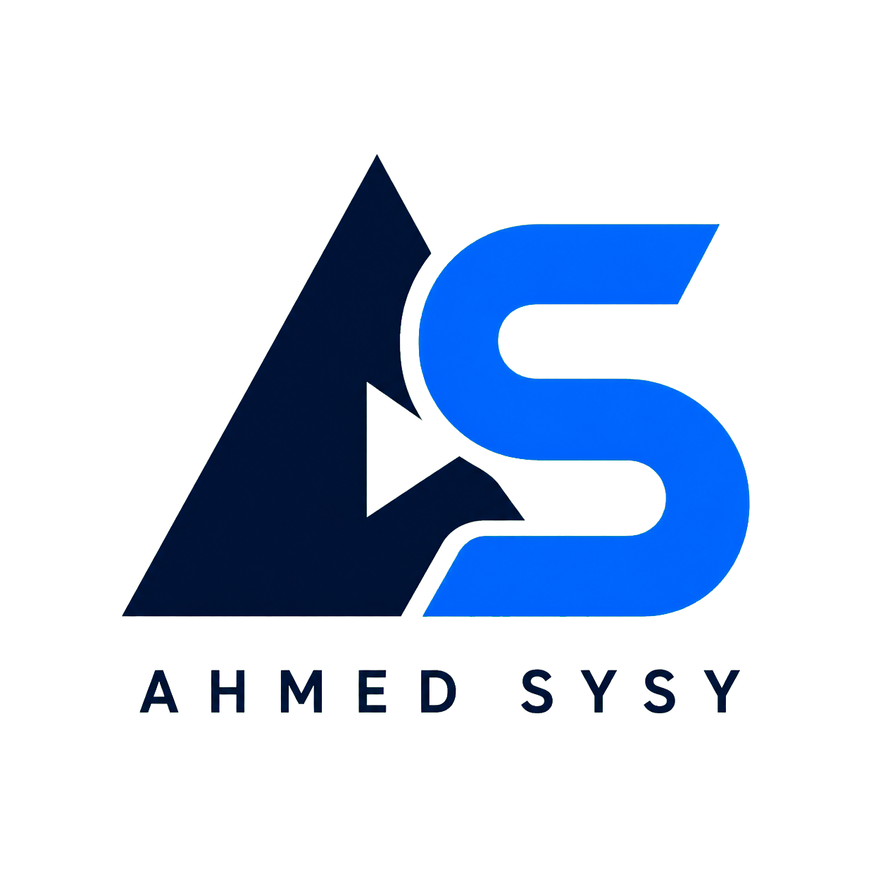 YOURLOGO