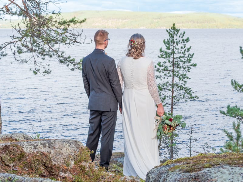 Henkilö- ja juhlakuvaus