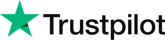 Trustpilot