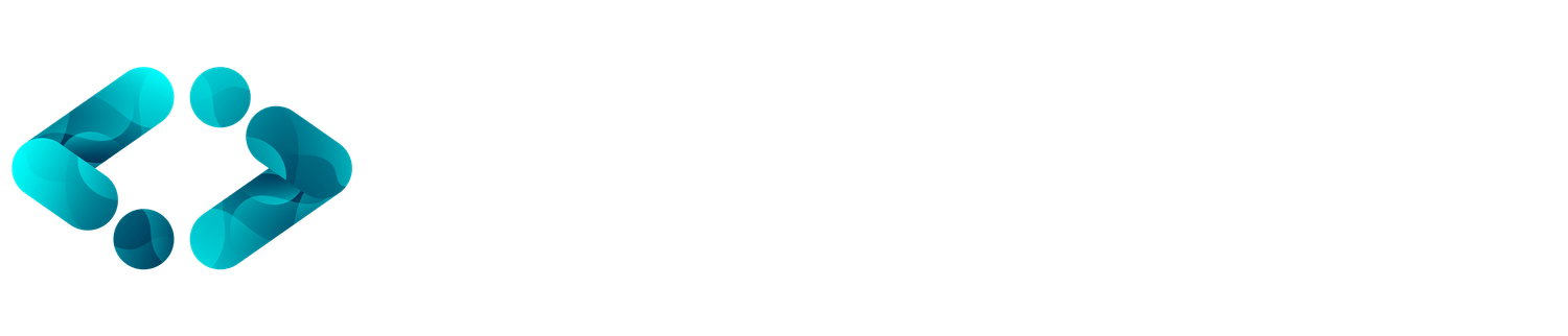 SaaS Builder